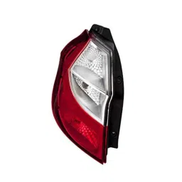 Uno Minda LHS Tail Light without Wire for Maruti Suzuki Alto K10 2014, TL-6628MB-picture-13
