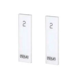 Insize 1.0mm Grade Zero Wear Block Set, 4111-1-image-65