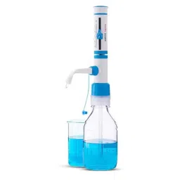 Abdos Supreme Top Dispenser Bottle, E11706-48