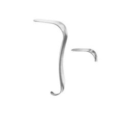 Alis 75x23mm Kristeller Upper Blade No.1, AL-GEN-111-01-image-24