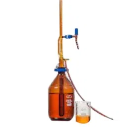 Wensar Crane Scale, OCS 10-HPE (Pack of 5)-picture-48