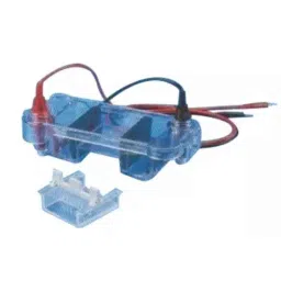 Tarsons 7x10cm Casting Tray for Electrophoresis Unit, 7031-19