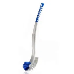 Gala 2 in 1 Double Hockey Toilet Brush, 149063 (Pack of 24)-picture-16