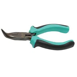 Proskit PM-755 Bent Nose Plier-image-23