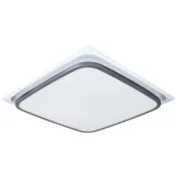Crompton Stellux-H 36W Natural White Indoor Lighting, LCTRH-36-CDL-40-picture-20