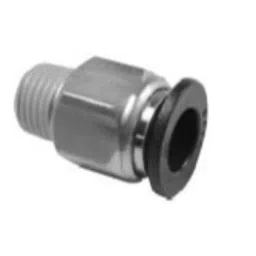 Spac 12mm 1 Thread EPC Male Connector-picture-17