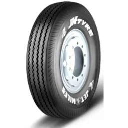 Jk Tyre 20 inch JET R MILES 9.00-20 Tube Type Tyre for Truck/Bus-picture-15