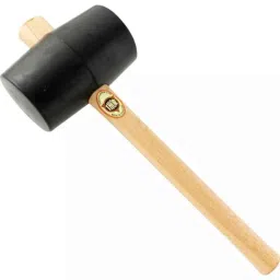 Thor THO5270434S 380 mm Rubber Mallets-picture-20