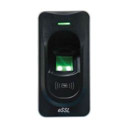 eSSL FR1200 Fingerprint Reader, STCSACT0014-12