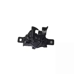 Tata Motors Latch Assemblyfor Altroz 11-2019-02-2021, 544281110101, TAT-LHF8X9-picture-23