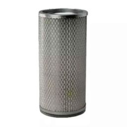 Donaldson P119375 Donaldson 15.65 inch Air Filter Safety Round-image-56