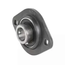 NTN 17x81x59mm Pressed Steel 2-Bolt Flange Unit, ASPFL203 (Pack of 10)-picture-17