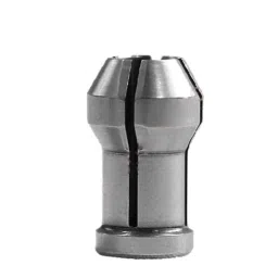 Endico 8mm Router Collet, 1024011027-27