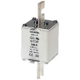 Siemens 3NE33408 900 ALow Voltage HRC Fuse DIN-picture-42