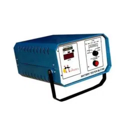 Hukums 12V Automotive Battery Load Tester, BLT-700-19