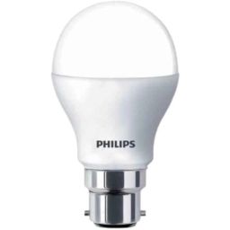 Philips 10.5W Cool Day White Standard B22 LED Bulb, 929001858413-18
