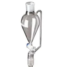 Microware 40-1000X 2.0MP 8 LED 45 deg Digital Microscope (Pack of 5)-44