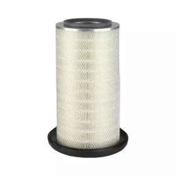 Donaldson P772507 19.13 inch Cellulose Round Primary Air Filter-picture-25