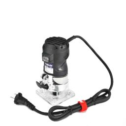 Makute TR001 580W 30000rpm Wood Trimmer-image-14
