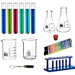 Lab Plus Dual Hot Shaker Replacement Rack, LP-12506 (Pack of 5)-18