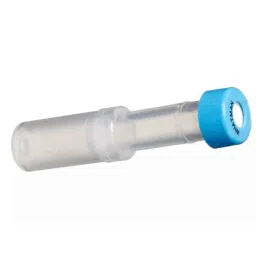 Whatman 0.45µm Polyethersulfone Mini UniPrep Syringeless Filter, UN203NPUPES-10