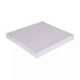 Lumax Vehicle Specific Fit 61030301 Cf-Mh-Tuv300-Thr21 Thar 2021, Bolero Four Wheeler Cabin Filter-picture-28
