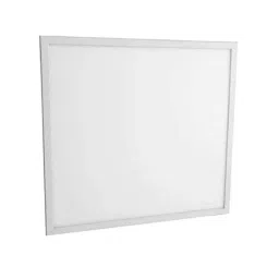 Goldmedal Solitaire 18W Square Slim Warm White LED Surface Light, GL91404WW-picture-3