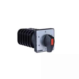 Siemens 3LD4 32A 1 Pole 5 Way Multi-Step Switch with Off, 3LD42061EE40-0RC0-picture-29