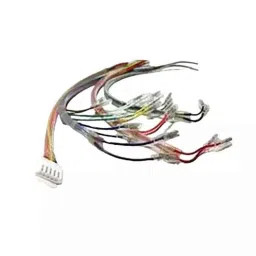 Lucas Tvs 26262633 Wiring Harness Assembly for Honda Activa-picture-15