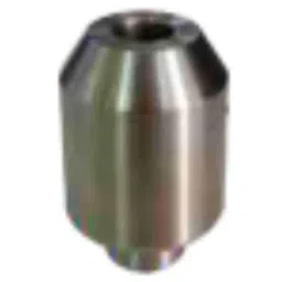Neuation Collet Chuck for Overhead Stirrer, OHS-C3-26
