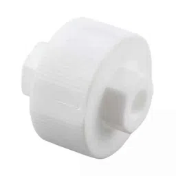 Lab Plus PTFE Filter Holder, LP-4758-22