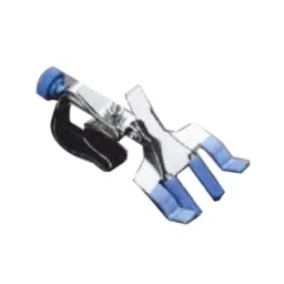 Glassco 7x305mm Glass Stirrer, 090.202.02C (Pack of 5)-image-49