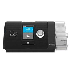 ResMed Airsense 10 Autoset Tri 3G CPAP Machine, 619498374533-picture-17