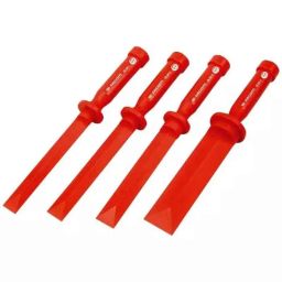 Facom 4 Pcs Multipurpose Scrapers Set, CR.D4PB-picture-40