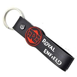 AOW Key Chains for Royal Enfield T-10-36