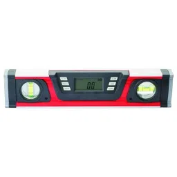 Freemans 300mm Digital Spirit Level, Length: 300 mm, PRO-DL30-image-7
