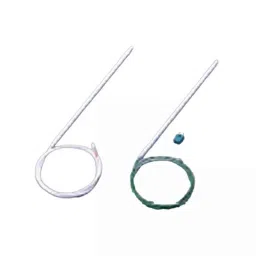 Lab Plus Fluorine Resin Molded Sensor, LP-9723-picture-17