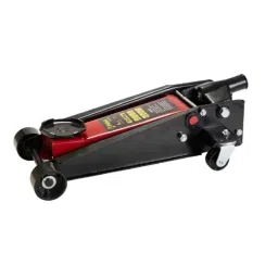Pilot PL-FJ04 4 Ton 130mm Hydraulic Floor Jack-image-90