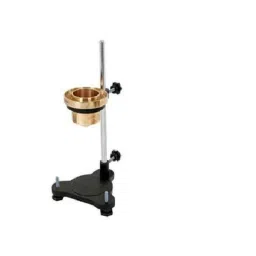 BEXCO B4 Brass Ford Cup with Stand-22