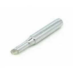 Aadvay 900M T 4C Soldering Bit-47
