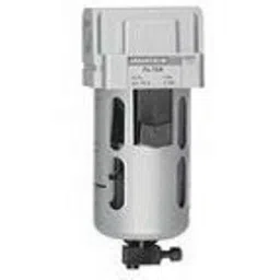 Aerotac 3/8 inch Air Filter with Guard, AF 3000-03-picture-32