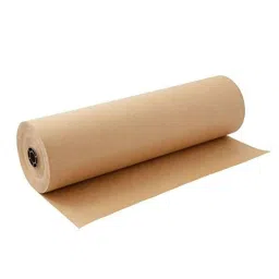 MM WILL CARE 5m 32 inch Brown Paper Kraft Liner Roll, MMWILL1046-image-53