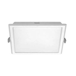 Panasonic 20W 6500k Cool White Recessed LED Downlight (Pack of 2)-picture-38