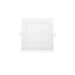 Syska Edge Lite 8W 6500K Square LED Panel Light, SSK-PA2704E-picture-14
