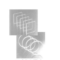 Axiva 18x18mm Imported Glass Microcoverglass, 601818 (Pack of 20)-picture-33