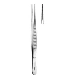 Alis 24cm/9 1/4 inch De Bakey 1.5mm, A-GEN-244-24-picture-19
