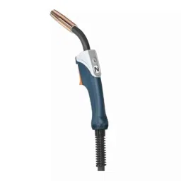 Neoweld SQTB 200 Brass Multicolor PNA Range-picture-48