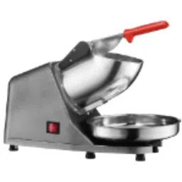 Bresco 0.3kW Ice Crusher, IC-3 (Pack of 2)-image-38