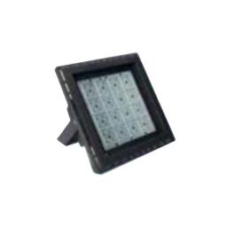 Bajaj BGPPH 80W White Rays LED Bay Light-picture-11