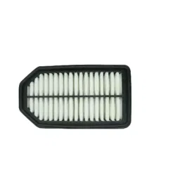 Gomechanic GMMSAF019 Air Filter for Maruti Suzuki Swift 3 Gen/Dzire 3 Gen (D)-picture-33